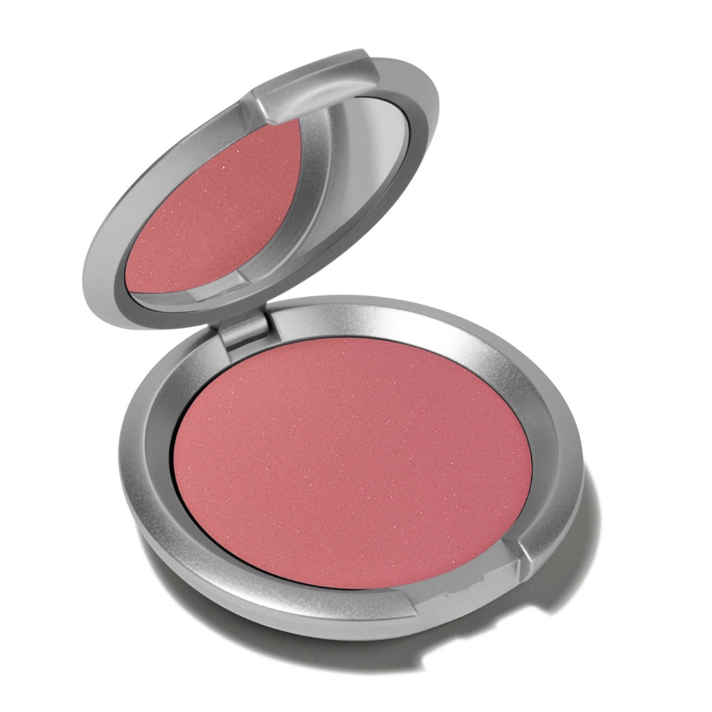 t-leclerc-fard-joues-poudr-blush-poudre-pigmentation-intense-et-longue-tenue image 4