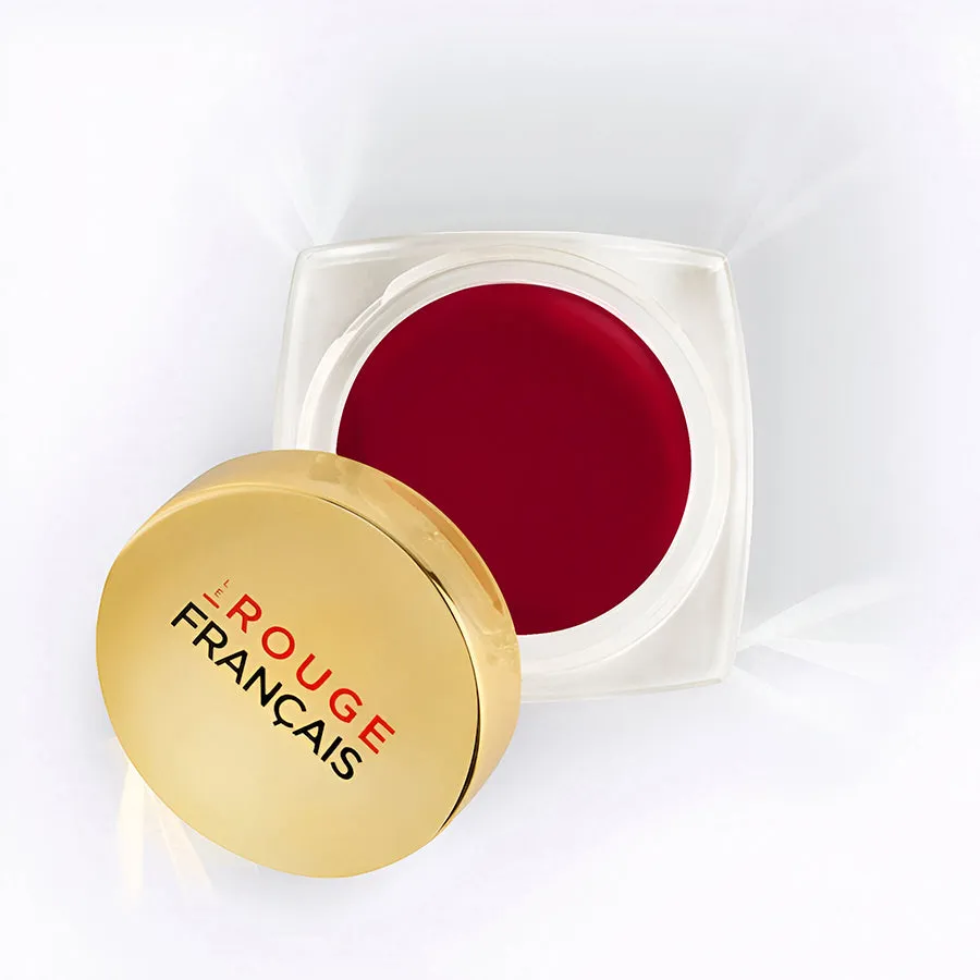le-rouge-fran-ais-240-sigrid-baume-l-vres-teint-rose-ruban-iridescent image 1