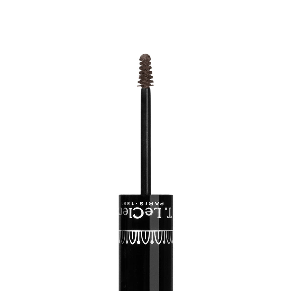 t-leclerc-mascara-sourcils-teint image 4