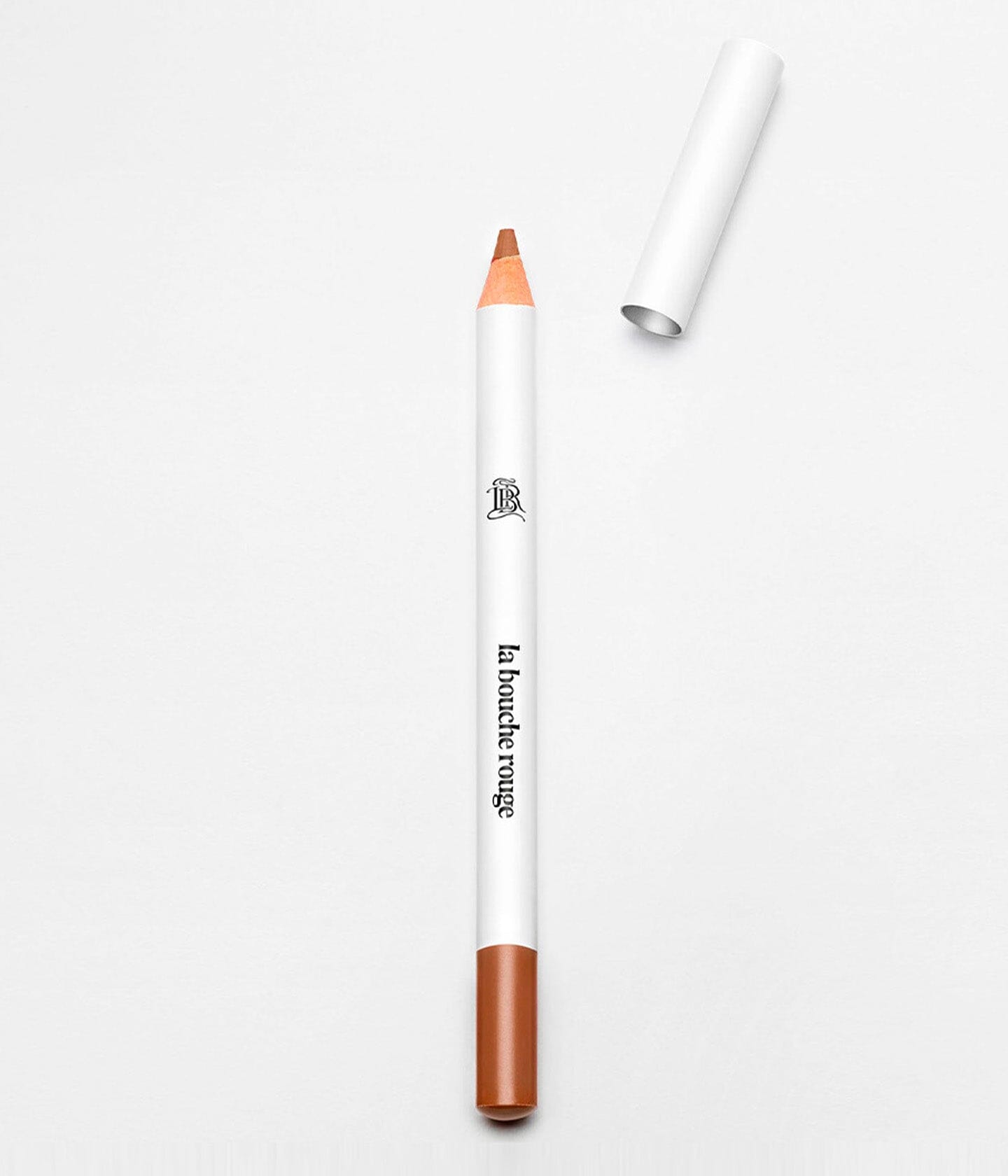 la-bouche-rouge-paris-crayon-l-vres-crayon-contour-98-naturel-veg-n-longue-tenue image 4