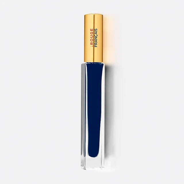 le-rouge-fran-ais-420-bleu-b-r-nice-mascara-soin-bleu-nuit image 1