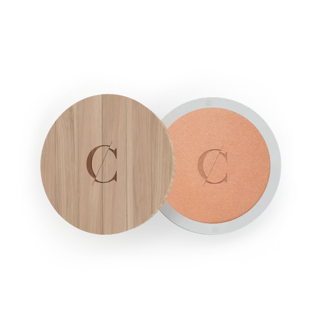 couleur-caramel-terre-caramel-poudre-de-soleil-rechargeable-bio-10-d-ingr-dients image 1