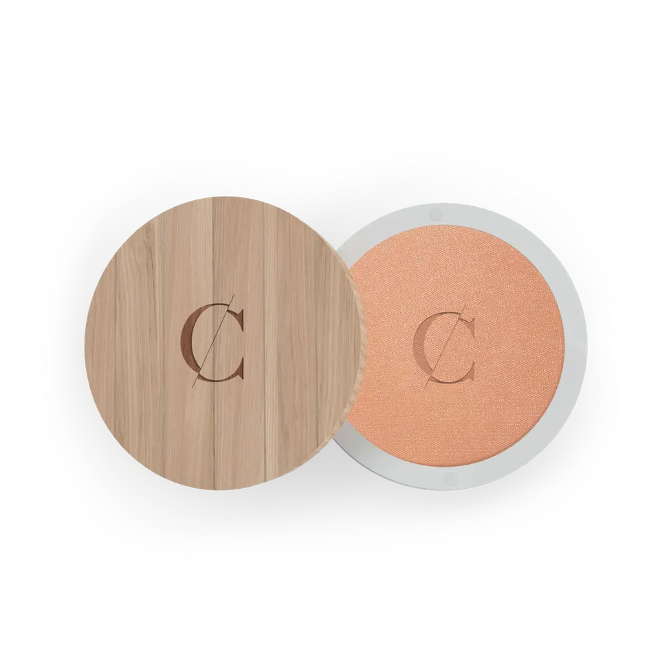 couleur-caramel-terre-caramel-poudre-de-soleil-rechargeable-bio-10-d-ingr-dients image 1