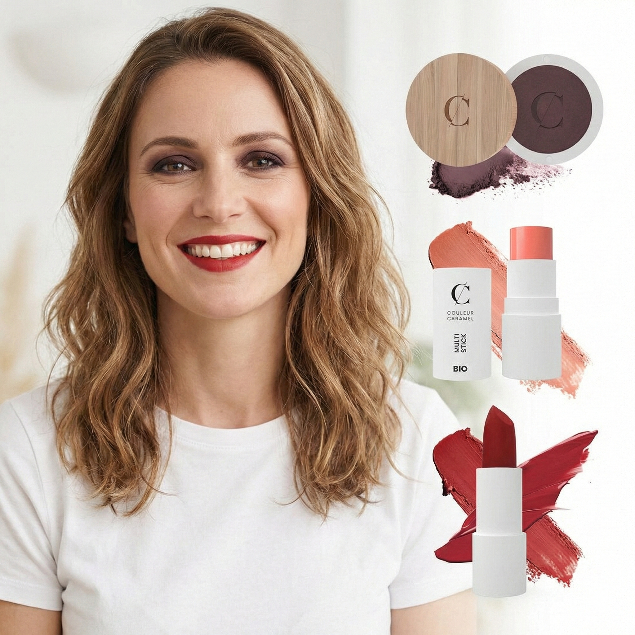 couleur-caramel-kit-make-up-so-parisienne-3-best-sellers image 1