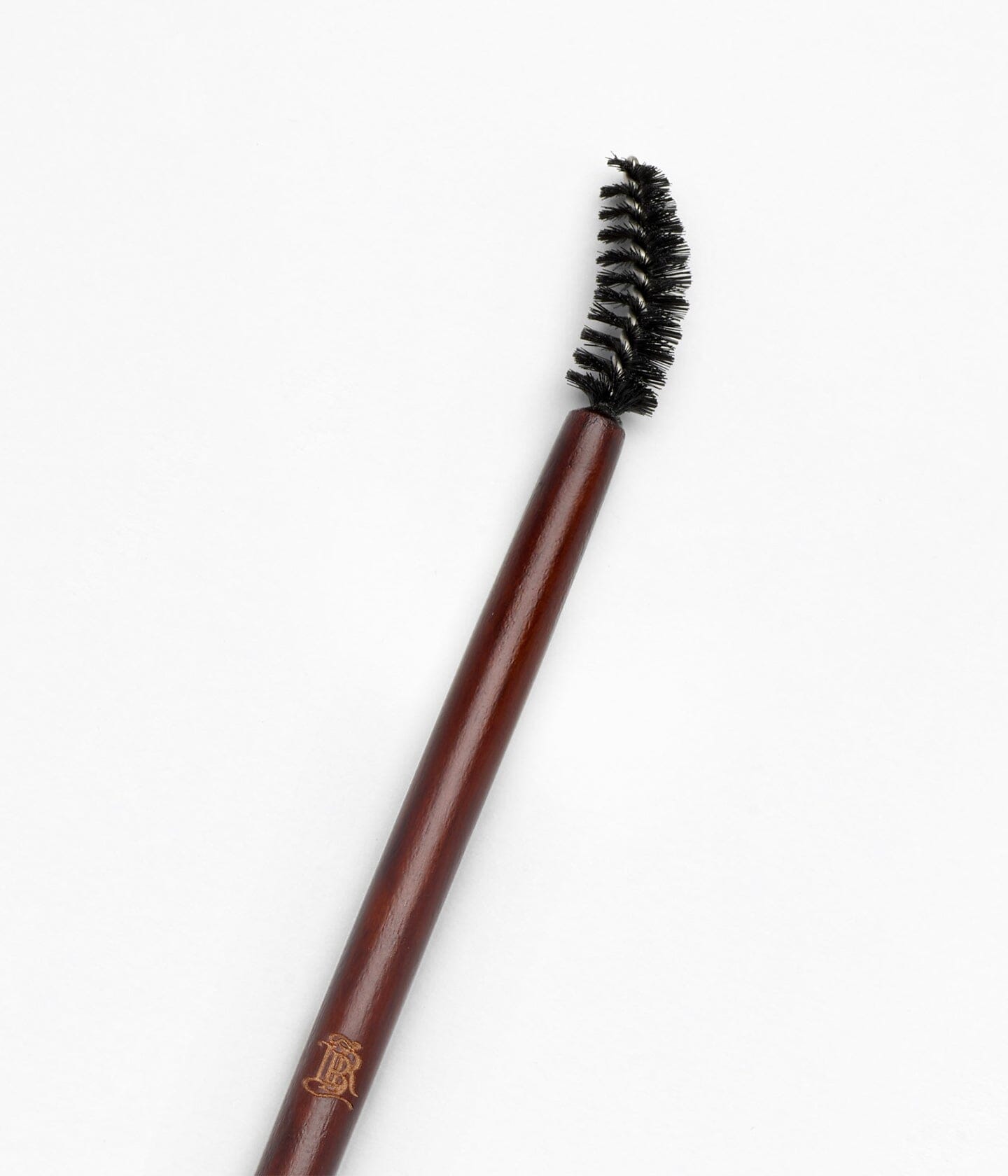 la-bouche-rouge-paris-brosse-sourcils-bois-de-h-tre-poils-vegan-faite-osaka image 2