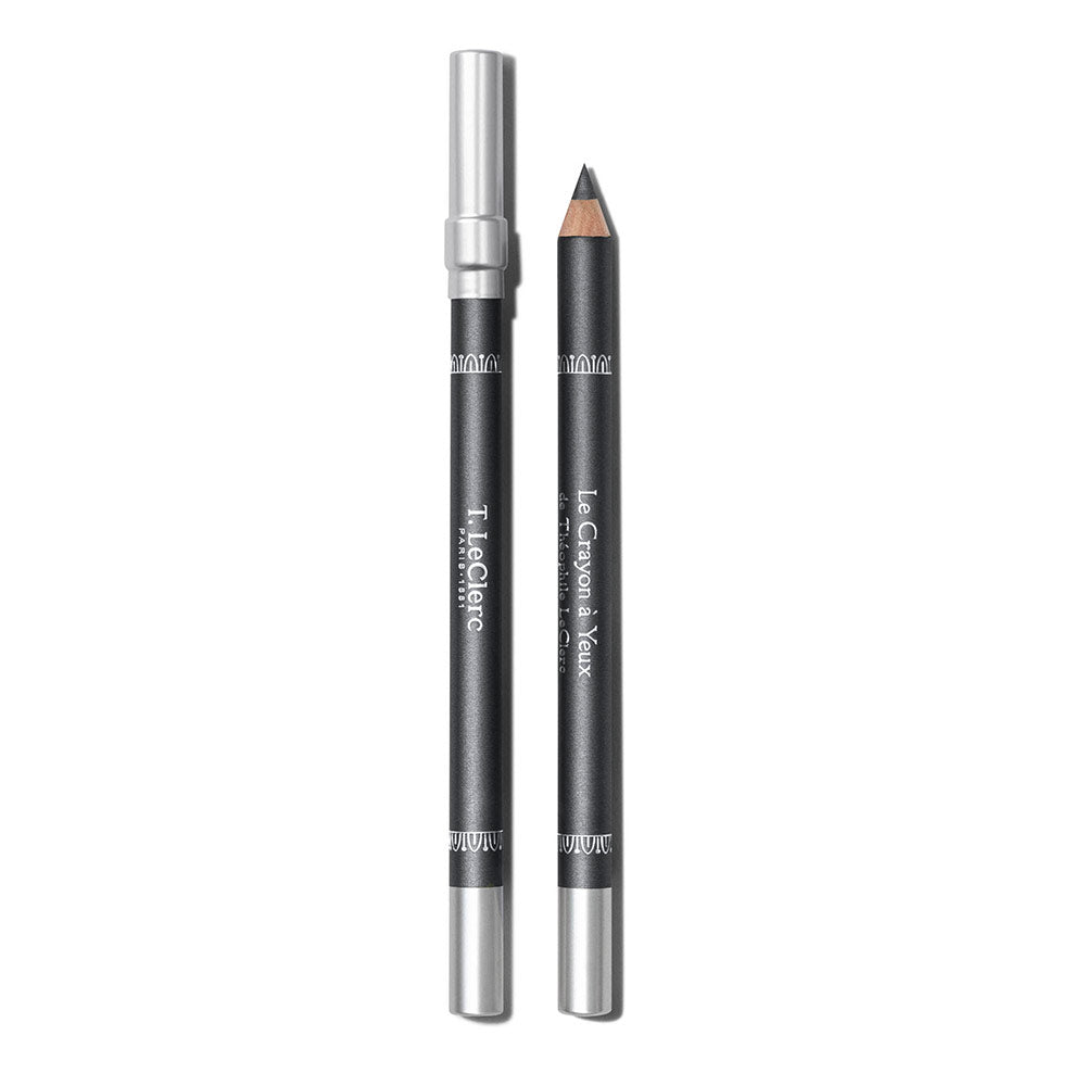 t-leclerc-crayon-yeux-waterproof-crayon-fondant-longue-tenue image 5