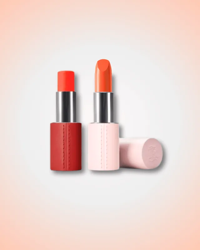 la-bouche-rouge-paris-accord-solaire-stick-blush-abricot-rouge-l-vres-corail-sol image 1