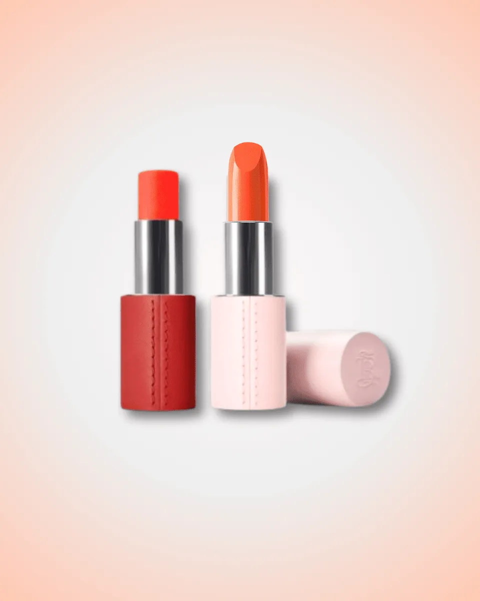 la-bouche-rouge-paris-accord-solaire-stick-blush-abricot-rouge-l-vres-corail-sol image 1