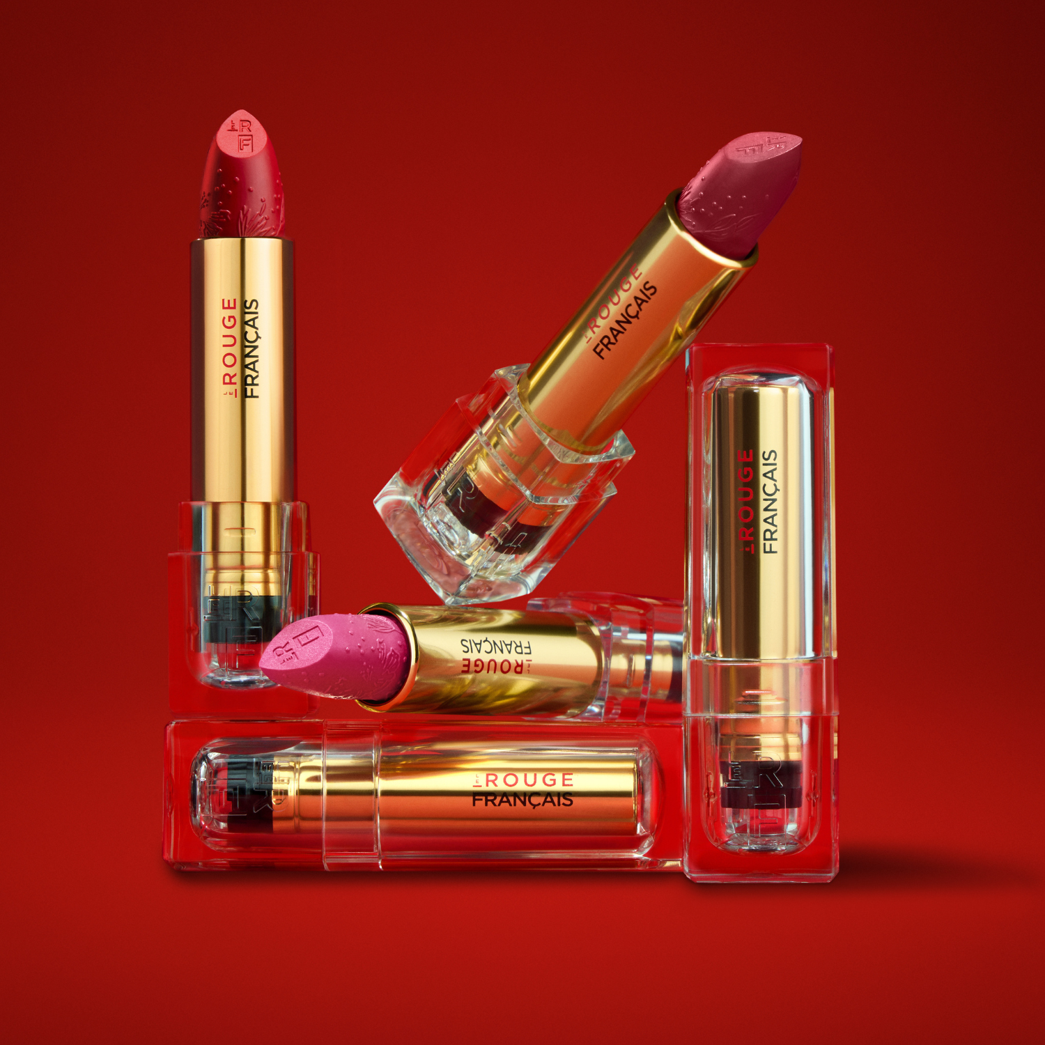 le-rouge-fran-ais-012-rouge-braziline-rouge-l-vres-bordeaux image 8