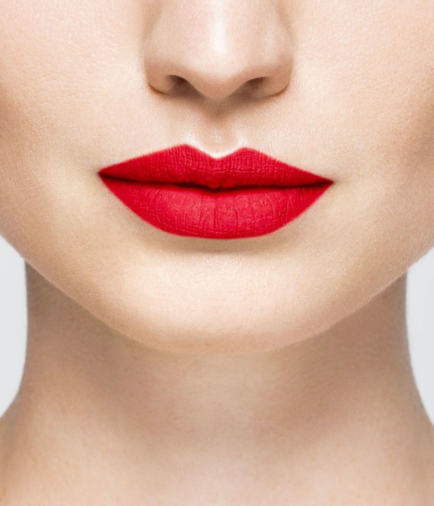 la-bouche-rouge-paris-le-coffret-rouge-vend-me-rouge-l-vres-mat-crin-cuir-rouge image 5