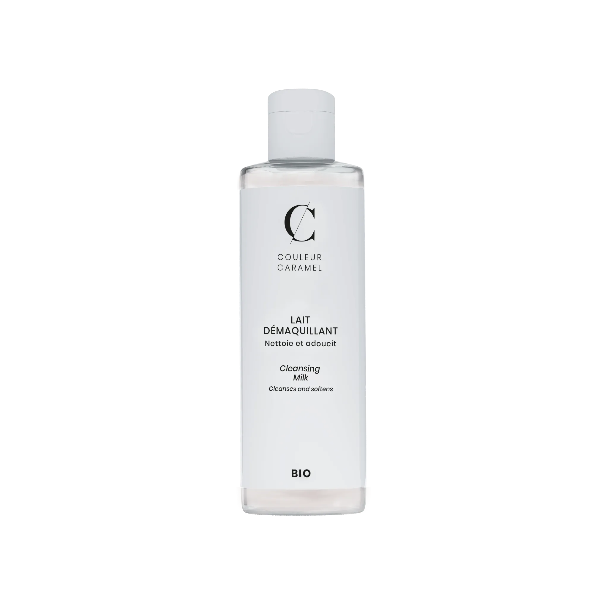couleur-caramel-lait-d-maquillant-bio-vegan image 1