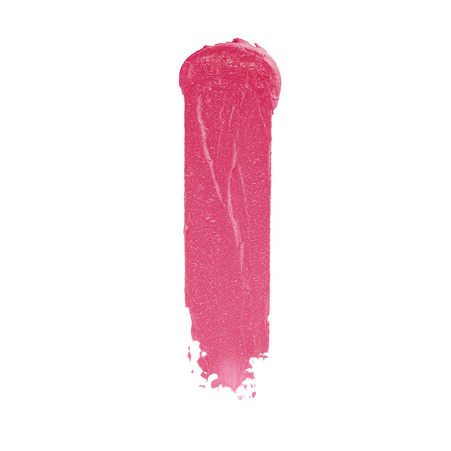le-rouge-fran-ais-210-n-fertiti-blush-cr-me-collection-rouge-op-ra image 2