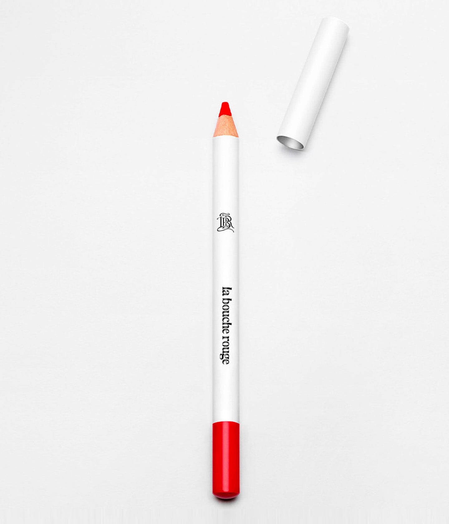 la-bouche-rouge-paris-crayon-l-vres-crayon-contour-98-naturel-veg-n-longue-tenue image 7