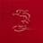 la-bouche-rouge-paris-set-saint-valentin-la-d-claration-extrait-de-parfum-rouge- image 6