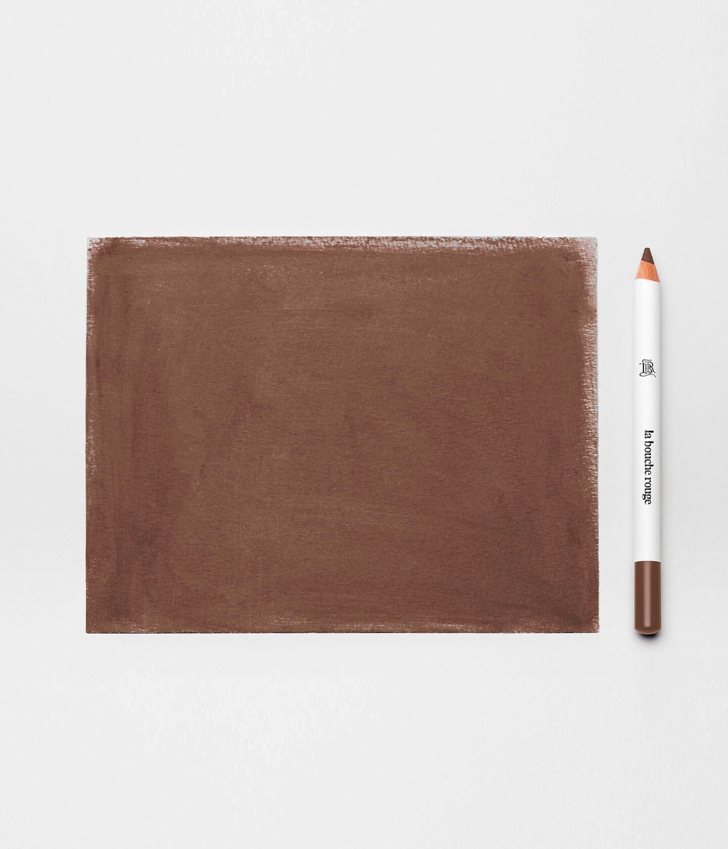 la-bouche-rouge-paris-crayon-sourcils-formule-naturelle-98-bois-et-m-tal-recycla image 8