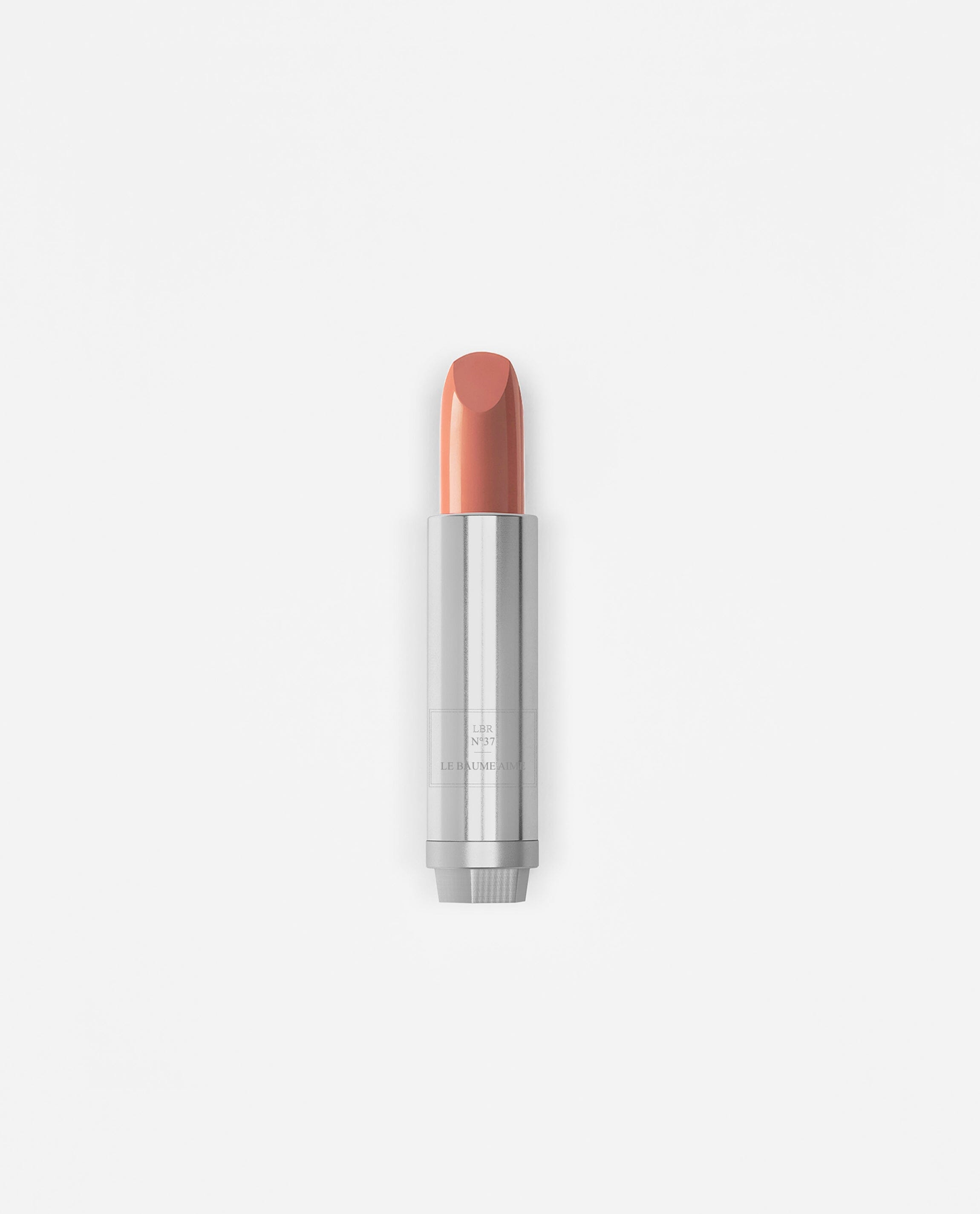 la-bouche-rouge-paris-baume-l-vres-recharge-soin-transparent-teint image 8