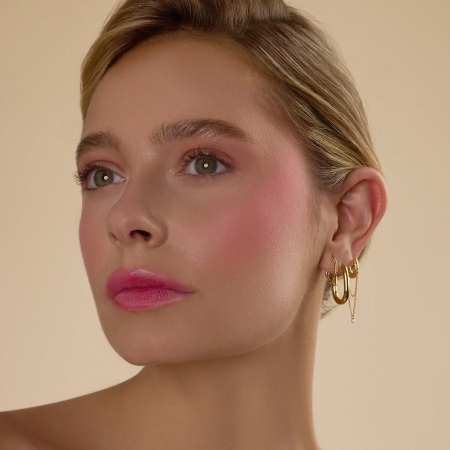 le-rouge-fran-ais-230-z-nobie-blush-cr-me-corail-hesp-rid image 4
