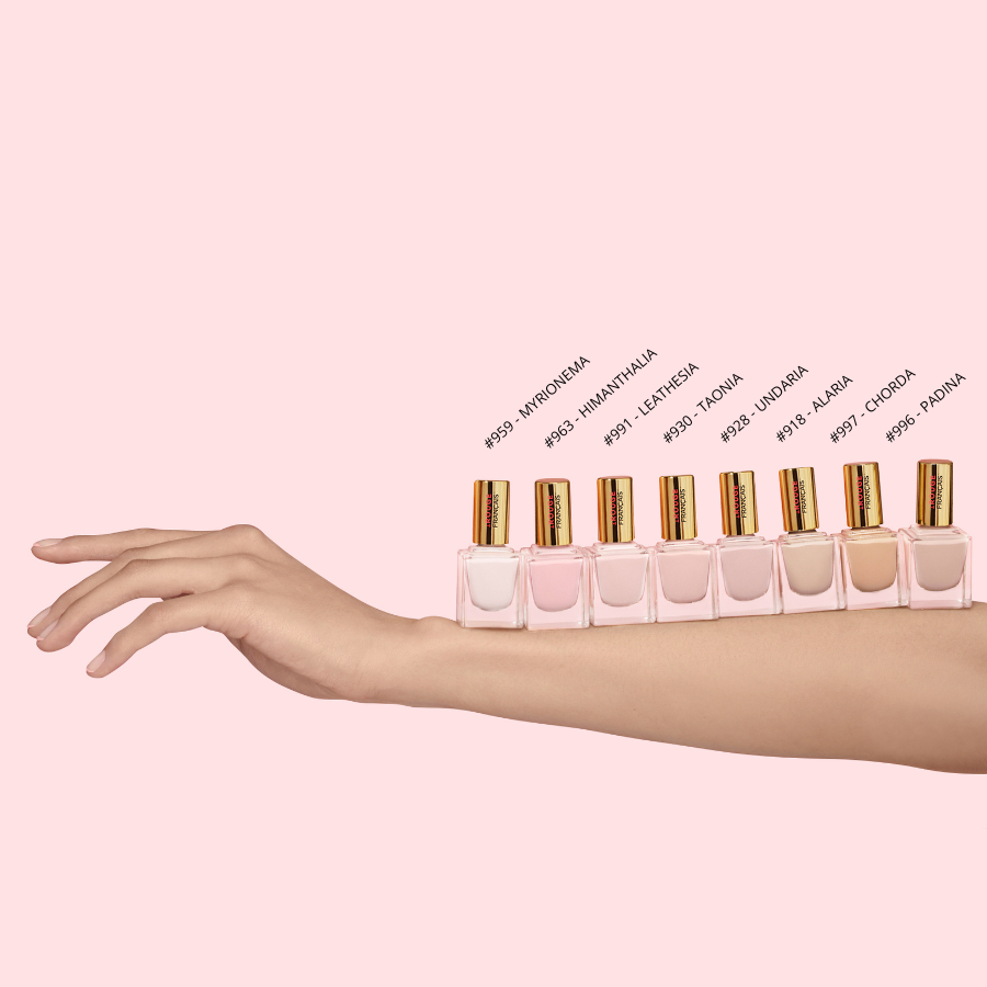 le-rouge-fran-ais-996-padina-vernis-ongles-nude-collection-nude image 7