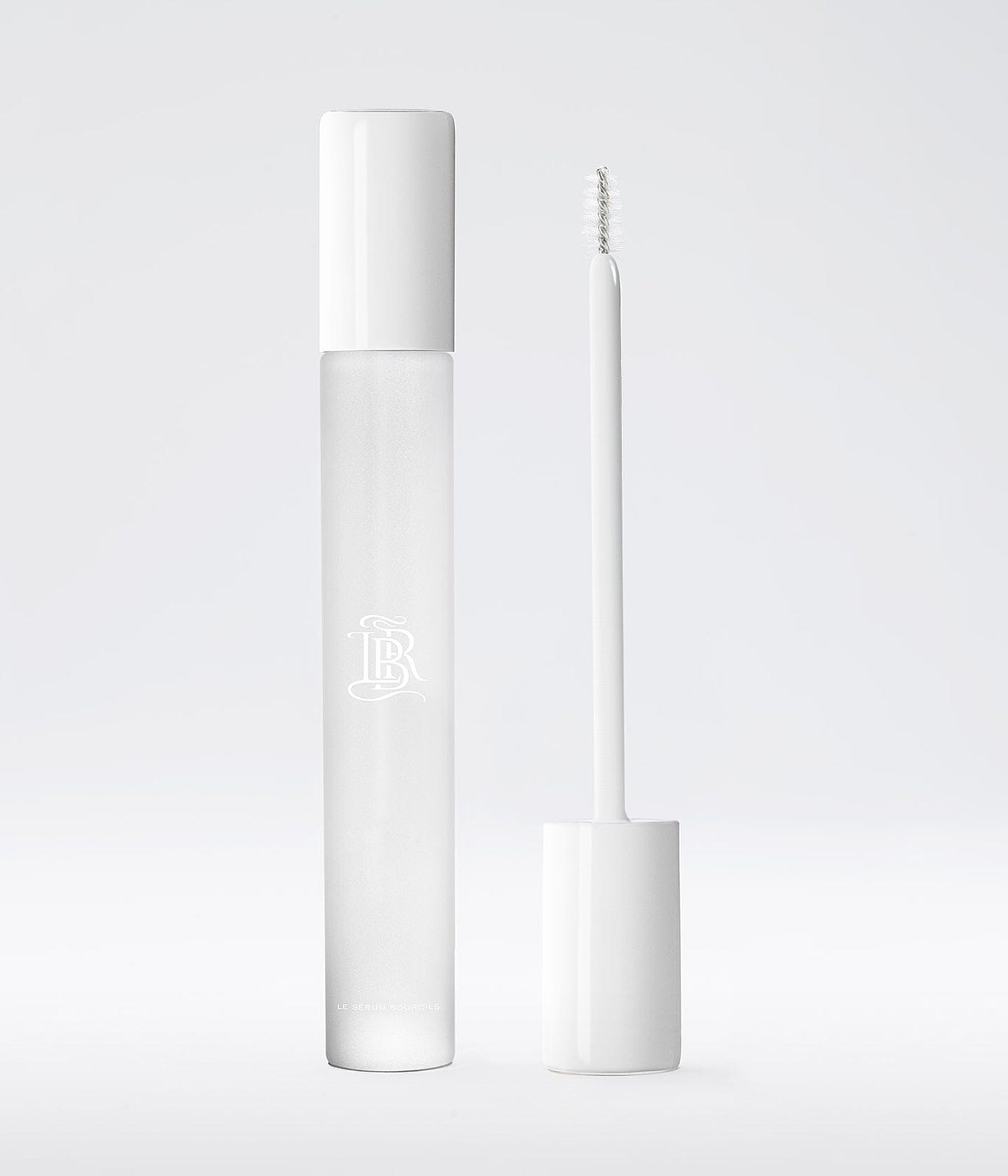 la-bouche-rouge-paris-le-s-rum-sourcils-mascara-sourcils-transparent-fixateur-en image 1