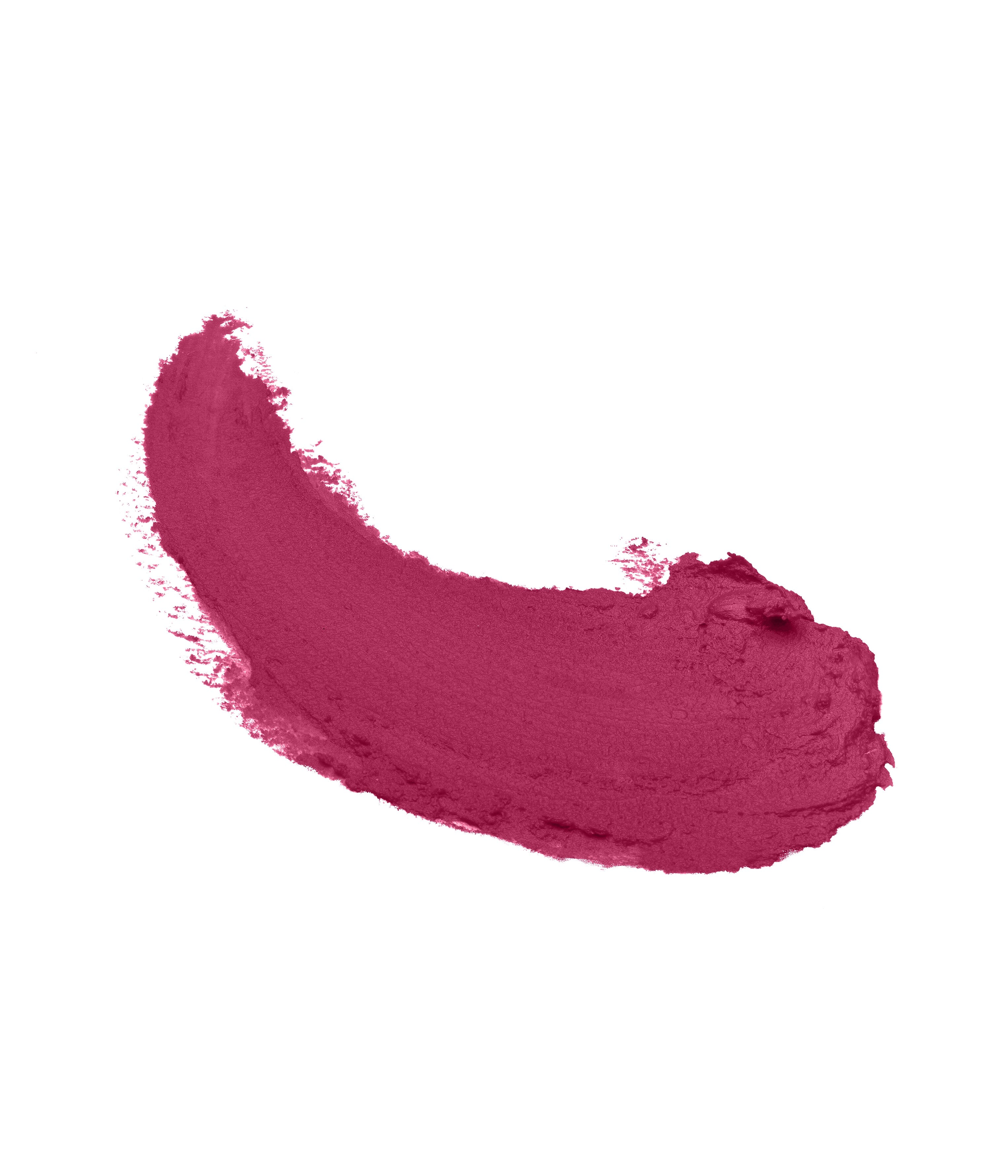 la-bouche-rouge-paris-accord-clatant-stick-blush-neon-rose-rouge-l-vres-rose-pal image 4