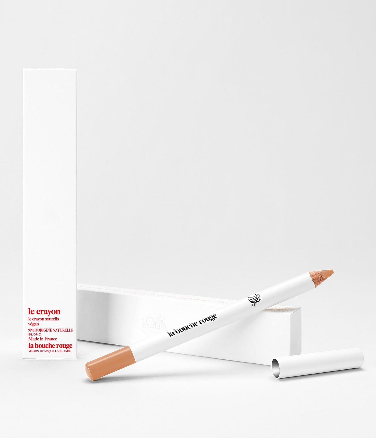 la-bouche-rouge-paris-crayon-sourcils-formule-naturelle-98-bois-et-m-tal-recycla image 3
