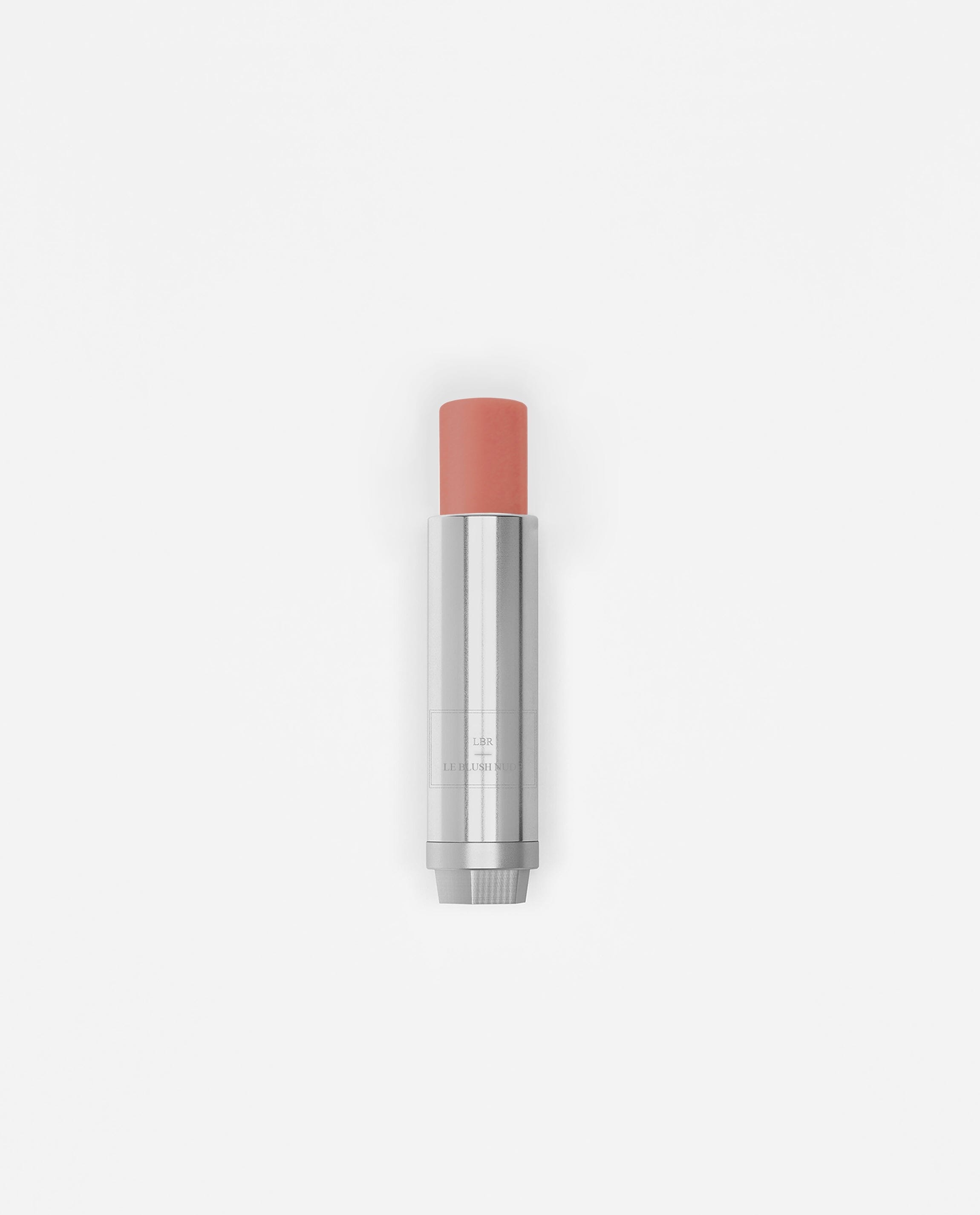 la-bouche-rouge-paris-stick-blush-blush-stick-cr-me-97-naturel-rechargeable image 7