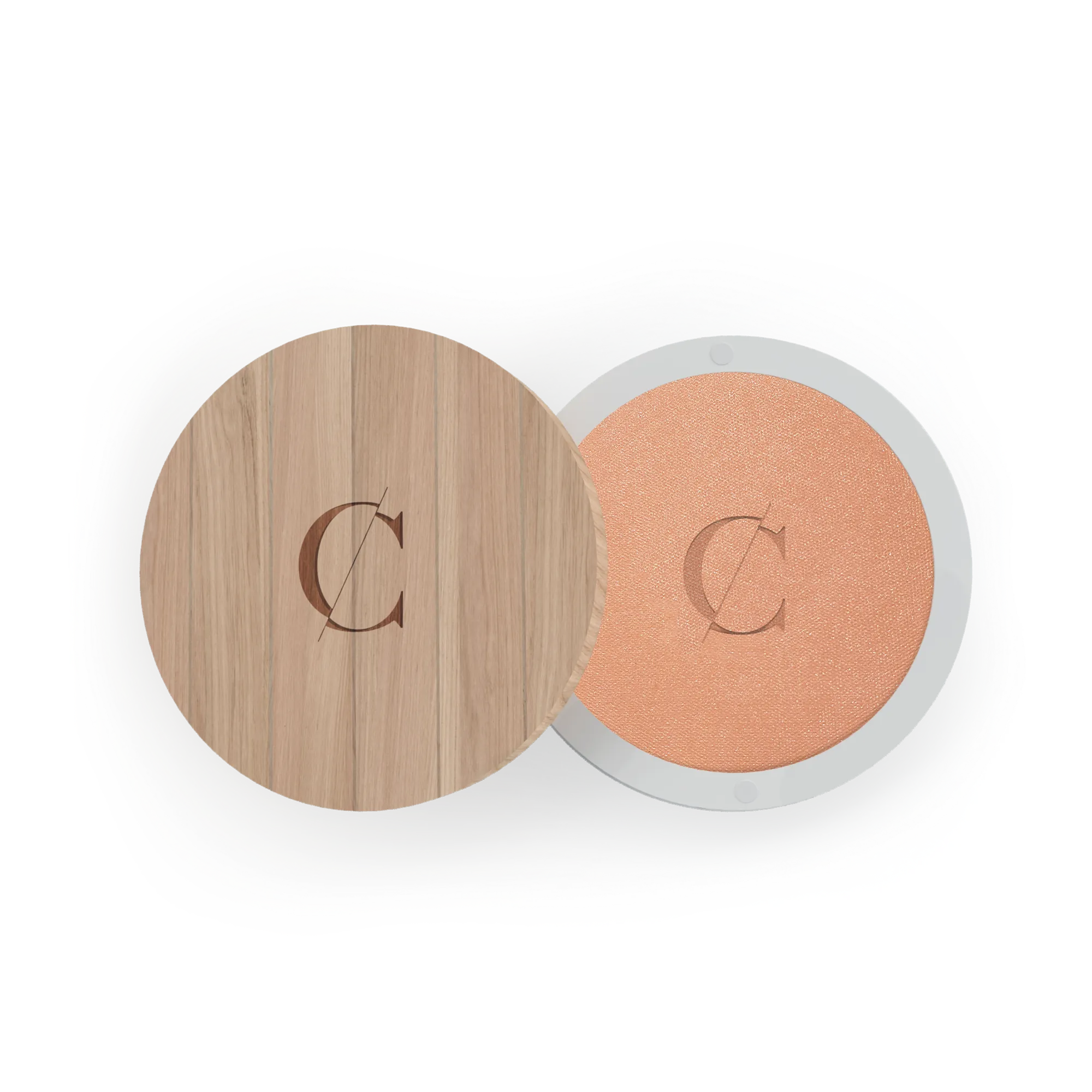 couleur-caramel-terre-caramel-poudre-de-soleil-rechargeable-bio-10-d-ingr-dients image 1