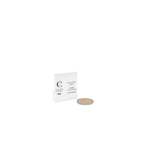 couleur-caramel-recharge-ombre-paupi-res-mate-co-recharge-bio image 1