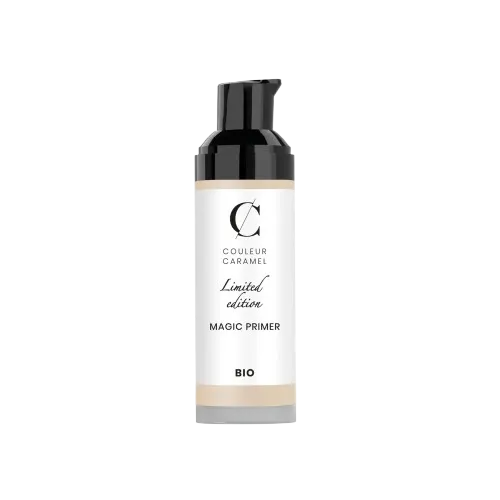 couleur-caramel-magic-primer-inspiration-c-te-d-azur-base-de-teint-bio-vegan image 1