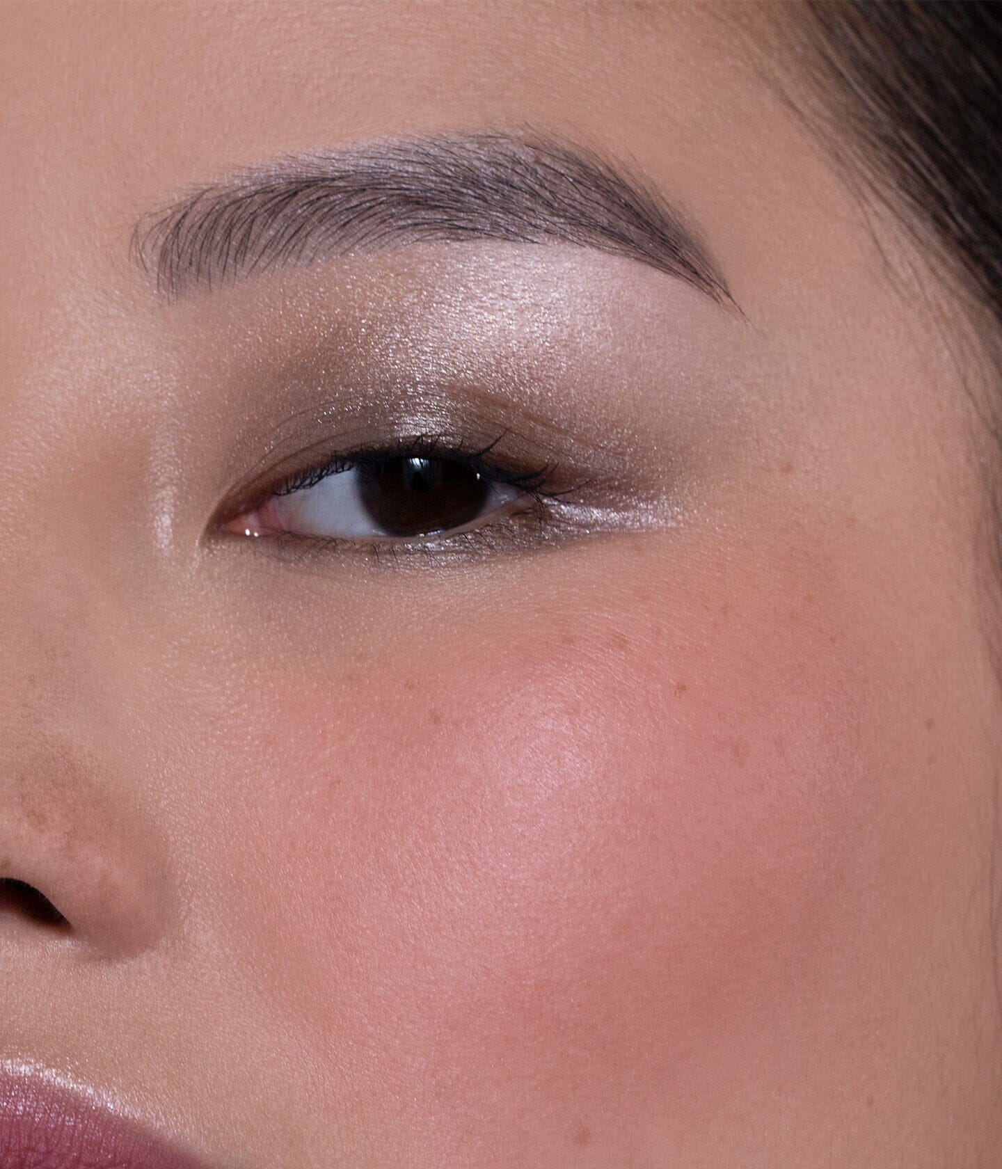 la-bouche-rouge-paris-accord-naturel-duo-stick-blush-nude-rouge-l-vres-nude-pink image 6