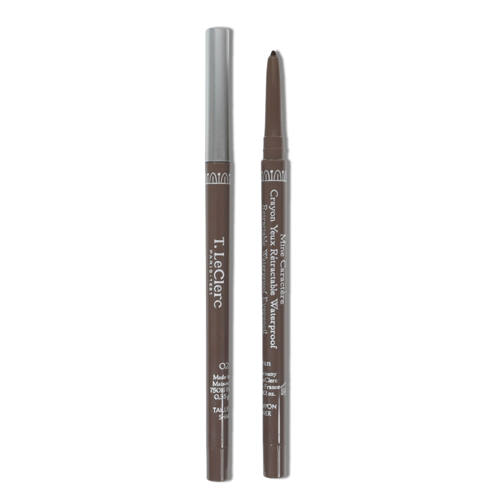 t-leclerc-crayon-yeux-waterproof-mine-caract-re image 5