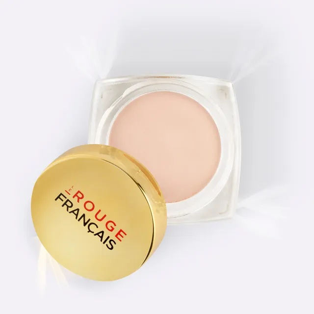 le-rouge-fran-ais-888-a-tutaki-poudre-compacte-soin-clat-d-licat-fini-transparen image 1