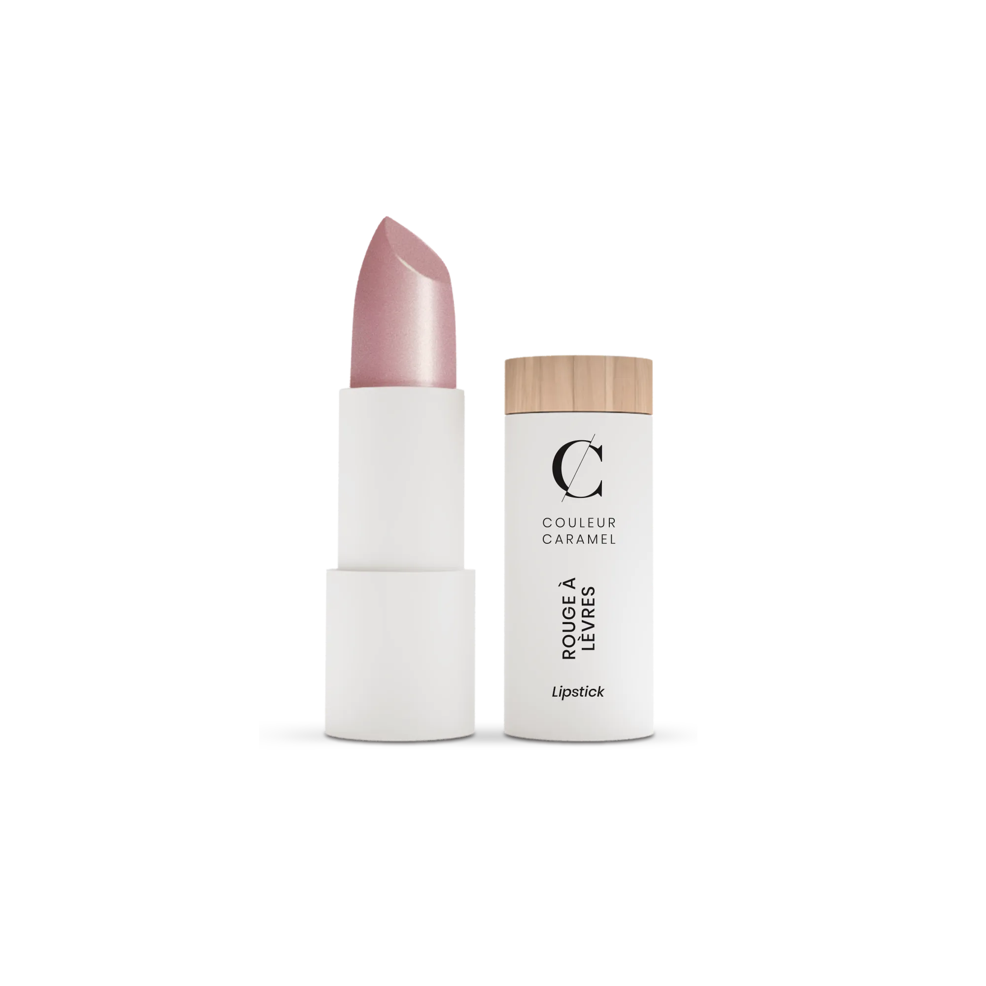 couleur-caramel-rouge-l-vres-m-tal-bio-effet-miroir-rose-p-le-ou-framboise image 1