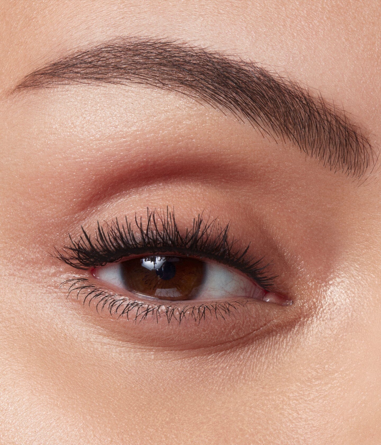 la-bouche-rouge-paris-le-s-rum-noir-mascara-mascara-s-rum-verre-99-naturel image 4