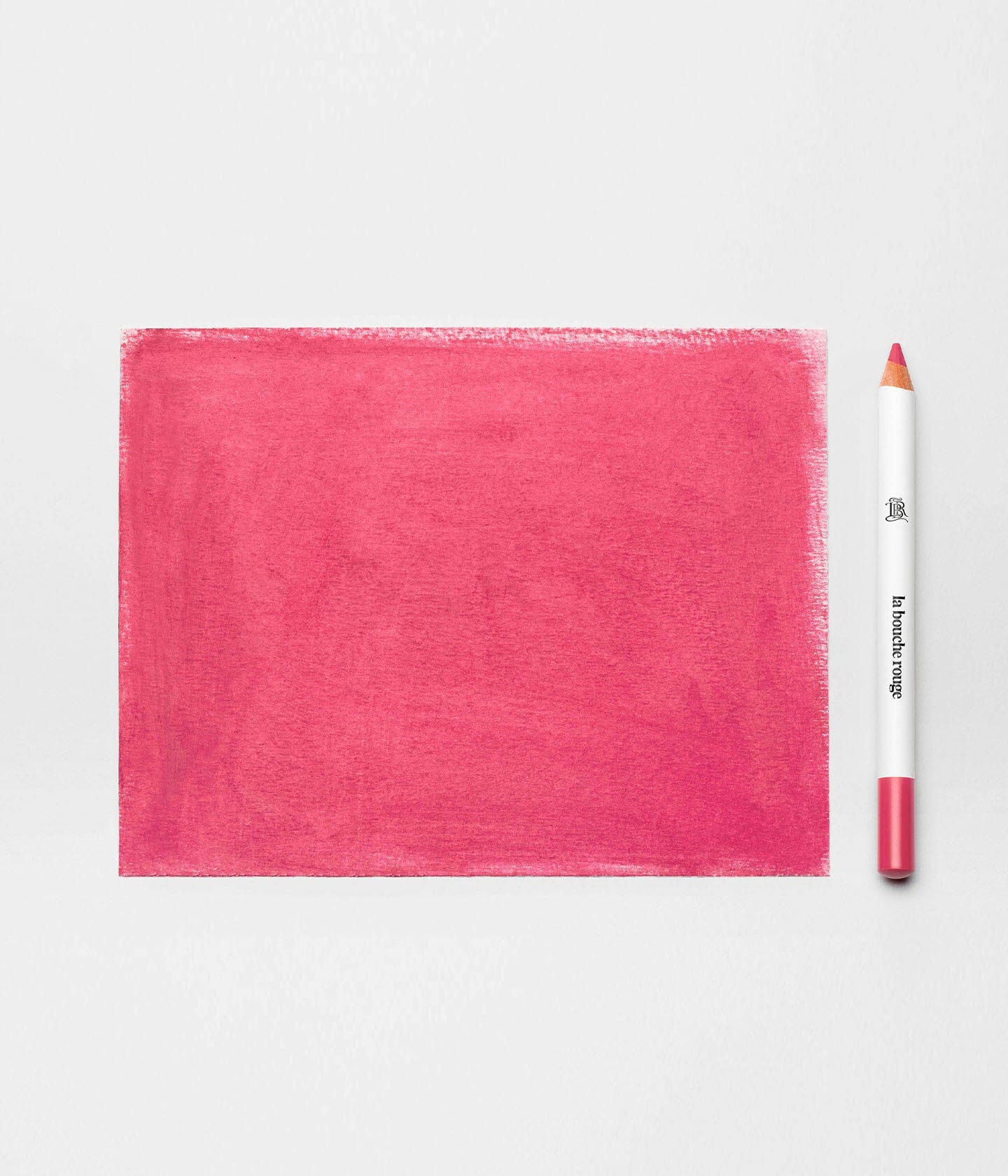 la-bouche-rouge-paris-crayon-l-vres-crayon-contour-98-naturel-veg-n-longue-tenue image 2
