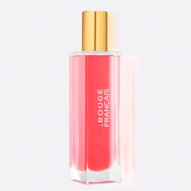 le-rouge-fran-ais-2104-alkanna-huile-de-modelage-visage-rose-l-orcanette image 1