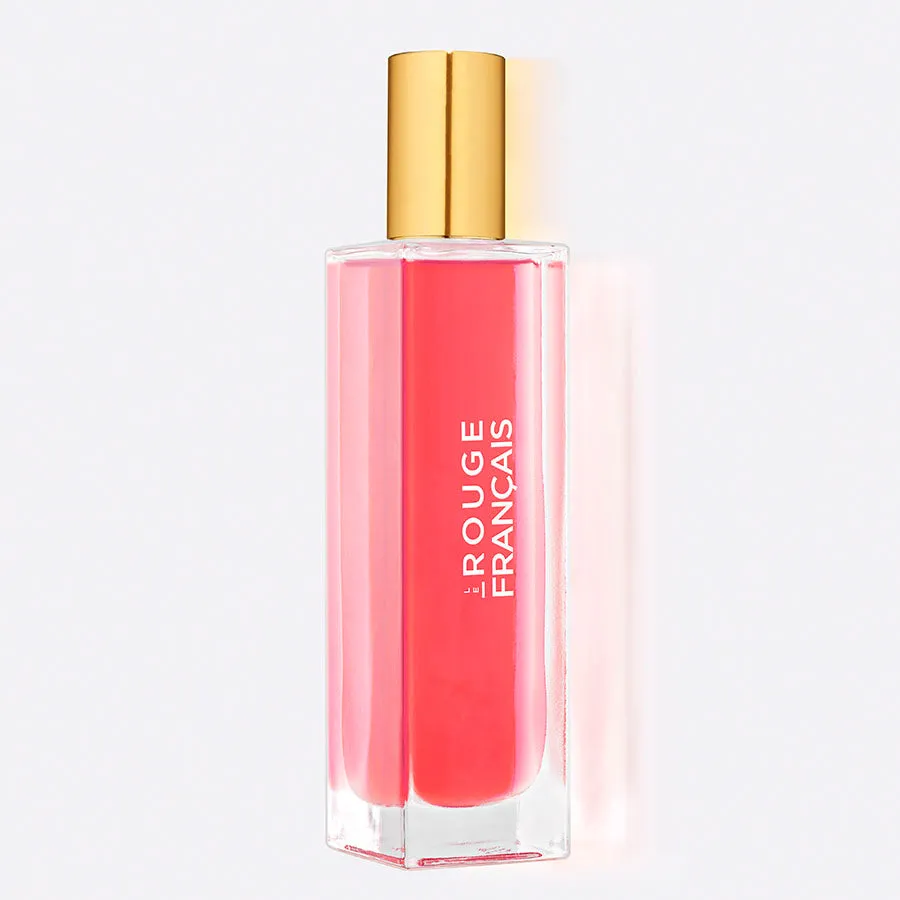 le-rouge-fran-ais-2104-alkanna-huile-de-modelage-visage-rose-l-orcanette image 1