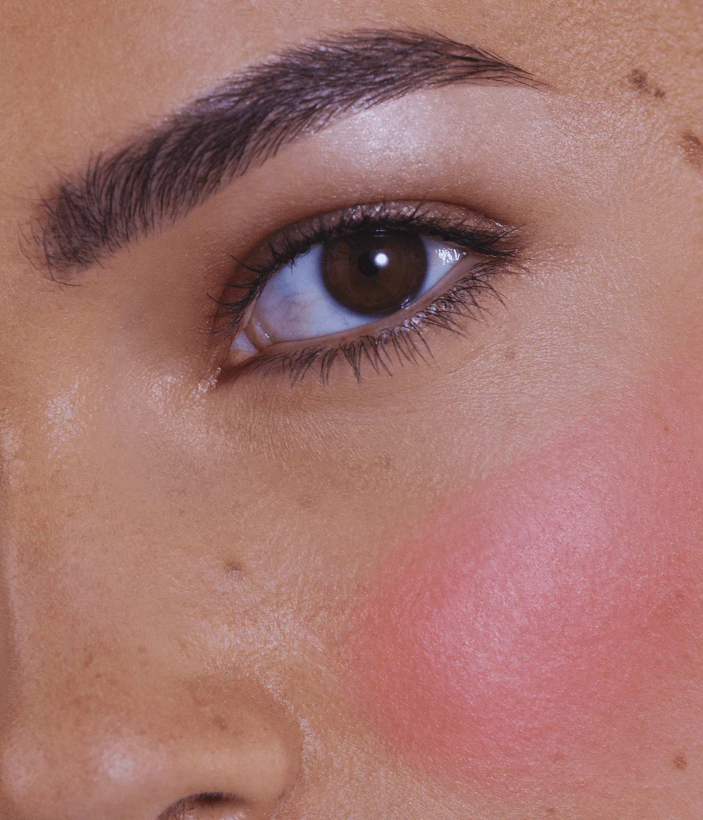 la-bouche-rouge-paris-accord-clatant-stick-blush-neon-rose-rouge-l-vres-rose-pal image 6