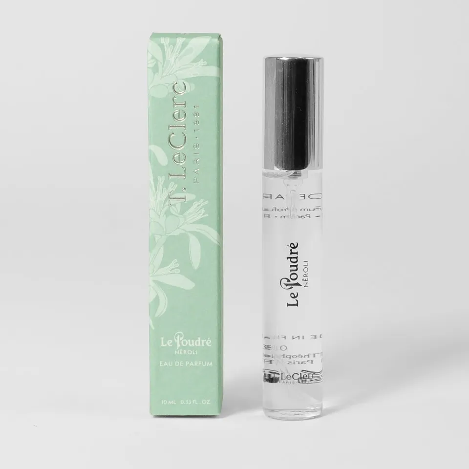 t-leclerc-le-poudr-n-roli-eau-de-parfum-10-ml image 1