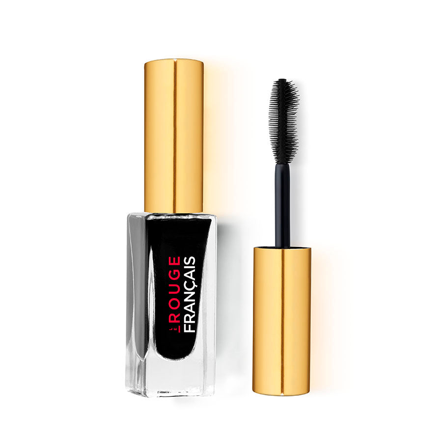 le-rouge-fran-ais-410-noir-cassiop-e-mascara-format-voyage image 3