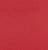 la-bouche-rouge-paris-bundle-rouge-duo-de-parfums-extrait-de-parfum-chypr-floral image 5