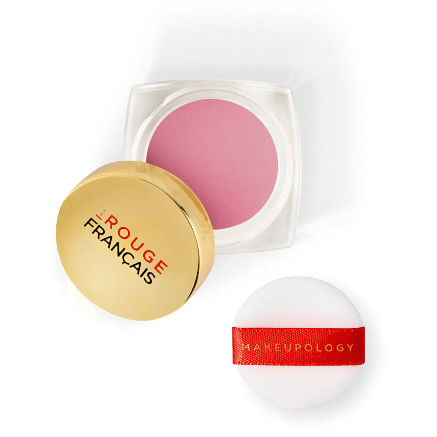 le-rouge-fran-ais-310-th-odora-blush-poudre-kabuki image 5