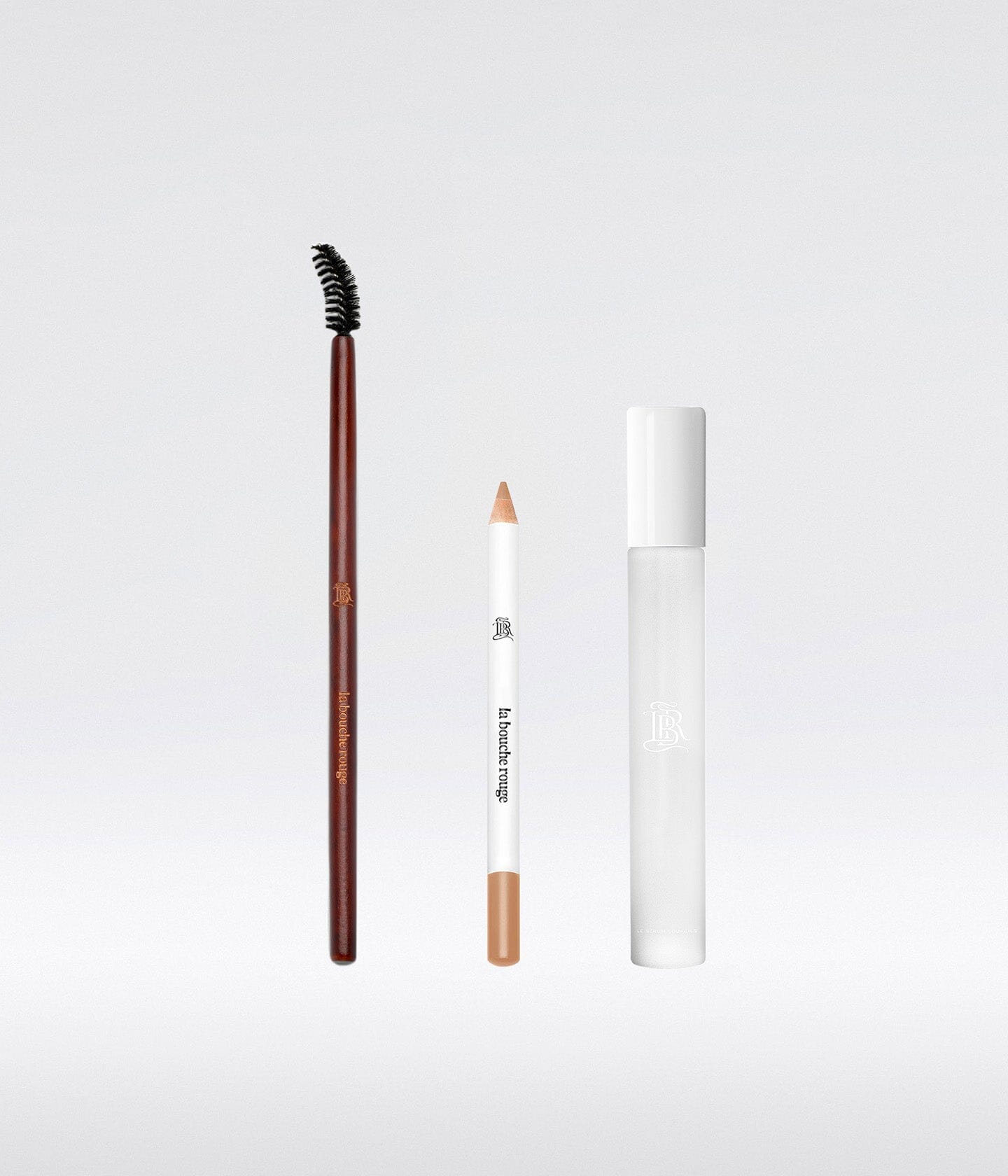 la-bouche-rouge-paris-le-coffret-sourcils-brosse-crayon-s-rum-fixant image 2