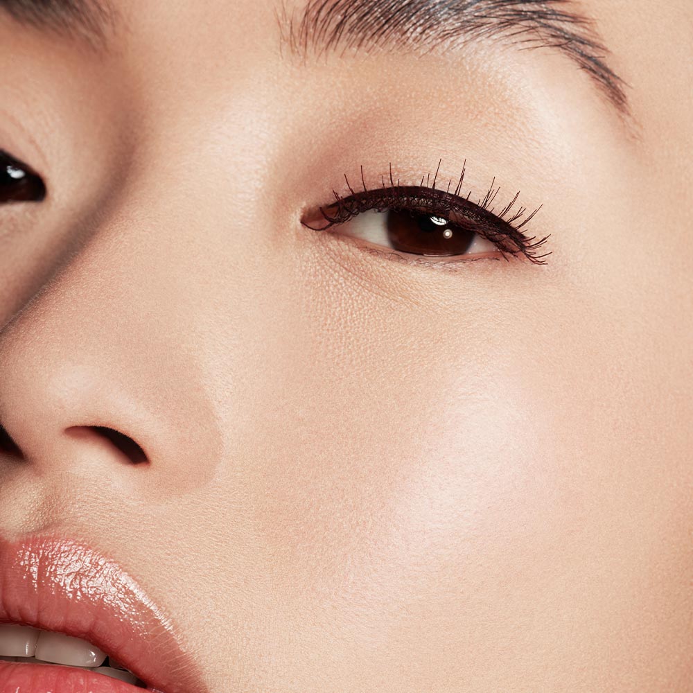le-rouge-fran-ais-430-pourpre-androm-de-mascara-soin-v-g-tal image 5