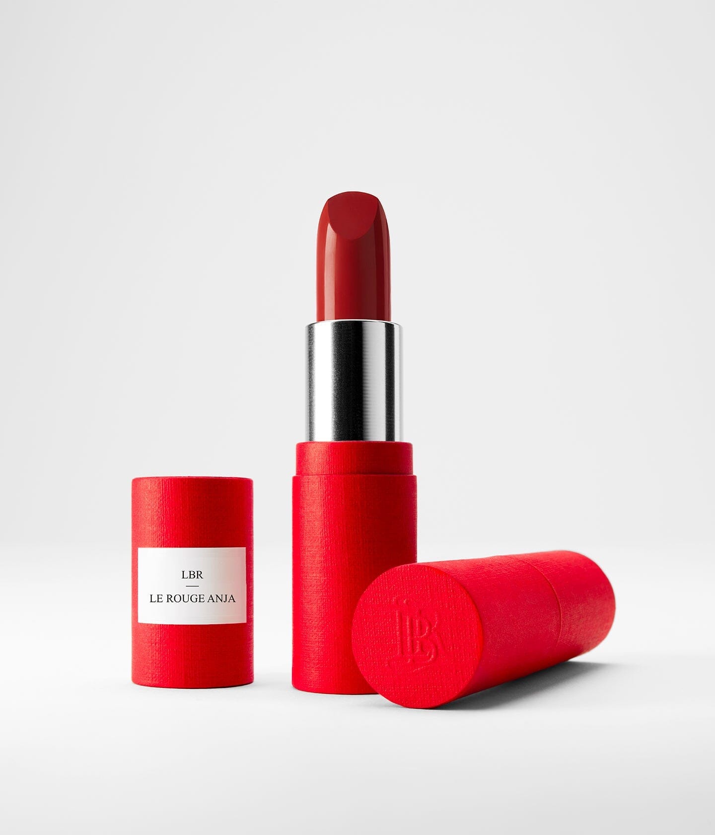 la-bouche-rouge-paris-set-saint-valentin-la-d-claration-extrait-de-parfum-rouge- image 4