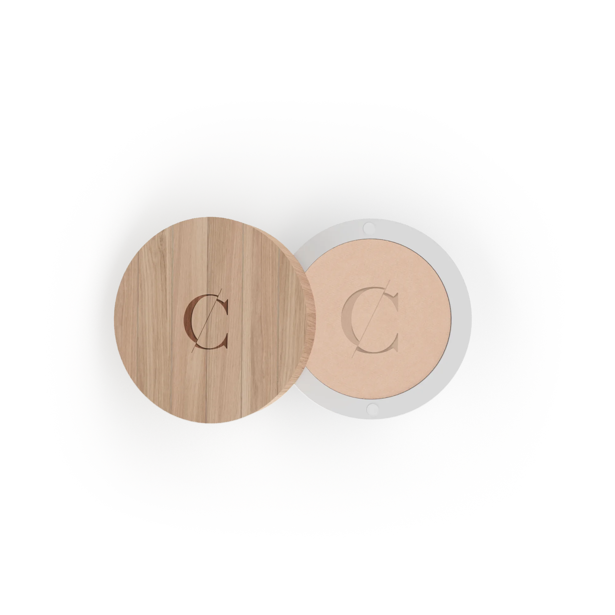 couleur-caramel-ombre-paupi-res-mate-fard-velours-bio image 1