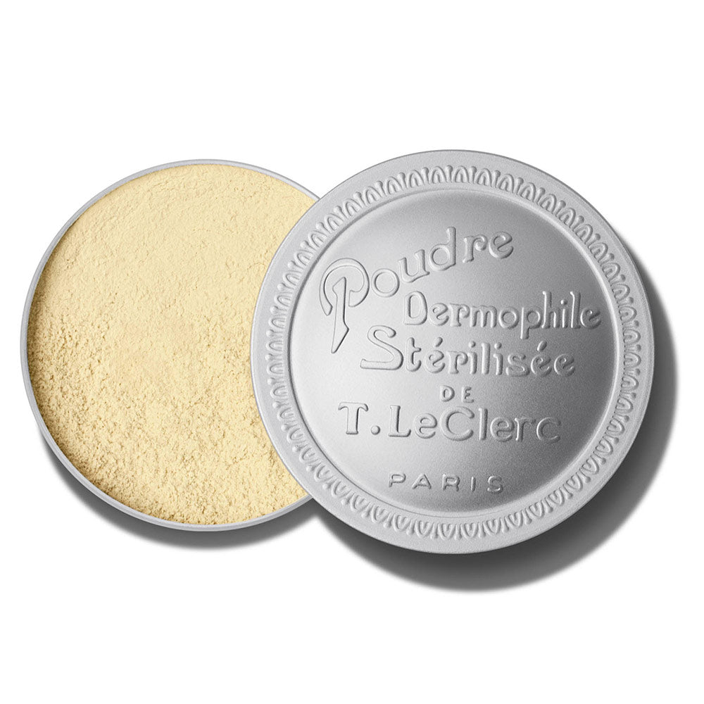 t-leclerc-poudre-libre-de-riz-poudre-libre-matifiante-fixatrice-pour-toutes-les- image 4