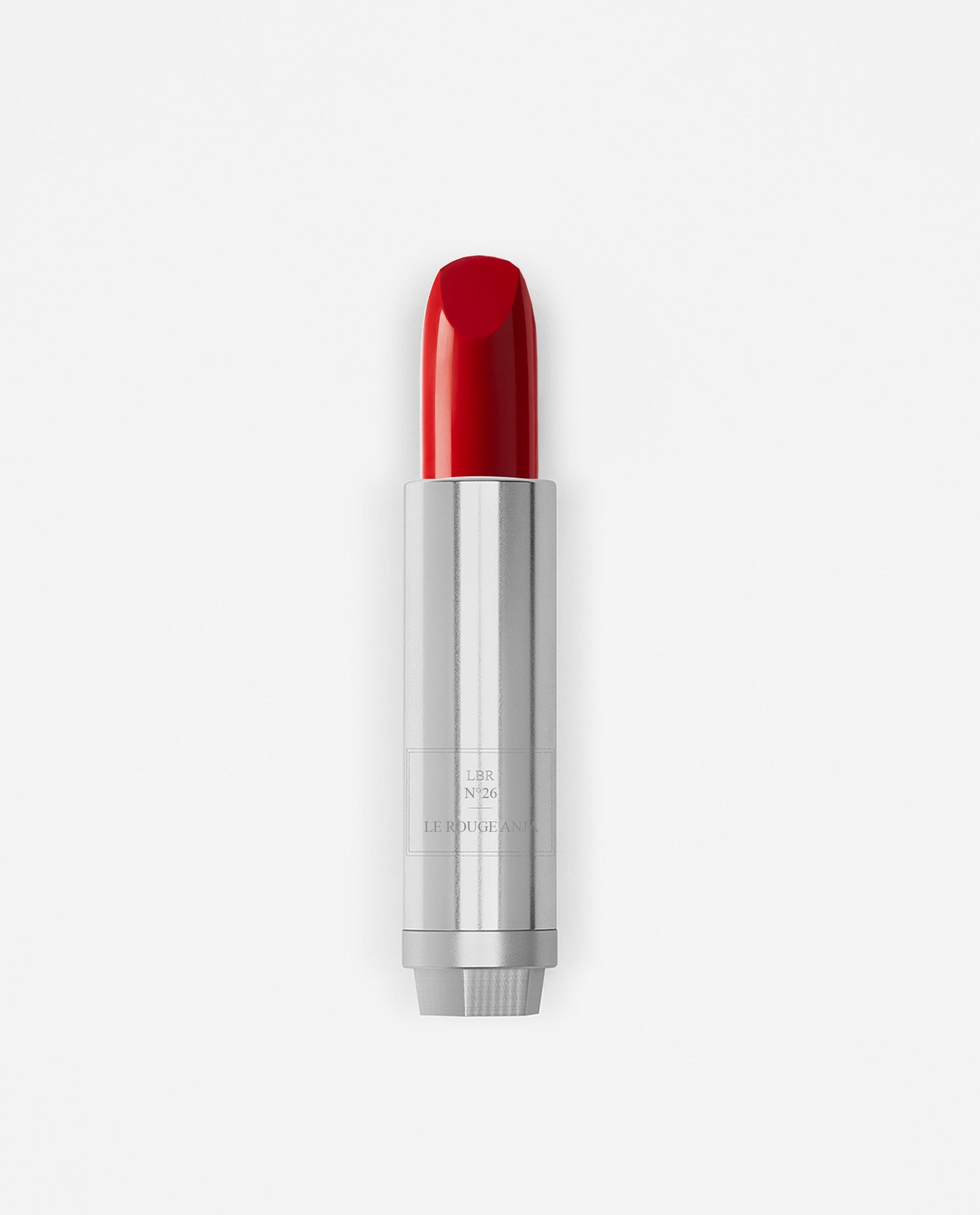 la-bouche-rouge-paris-coffret-gleam-glam-dition-limit-e-crin-cuir-noir-rouge-anj image 5