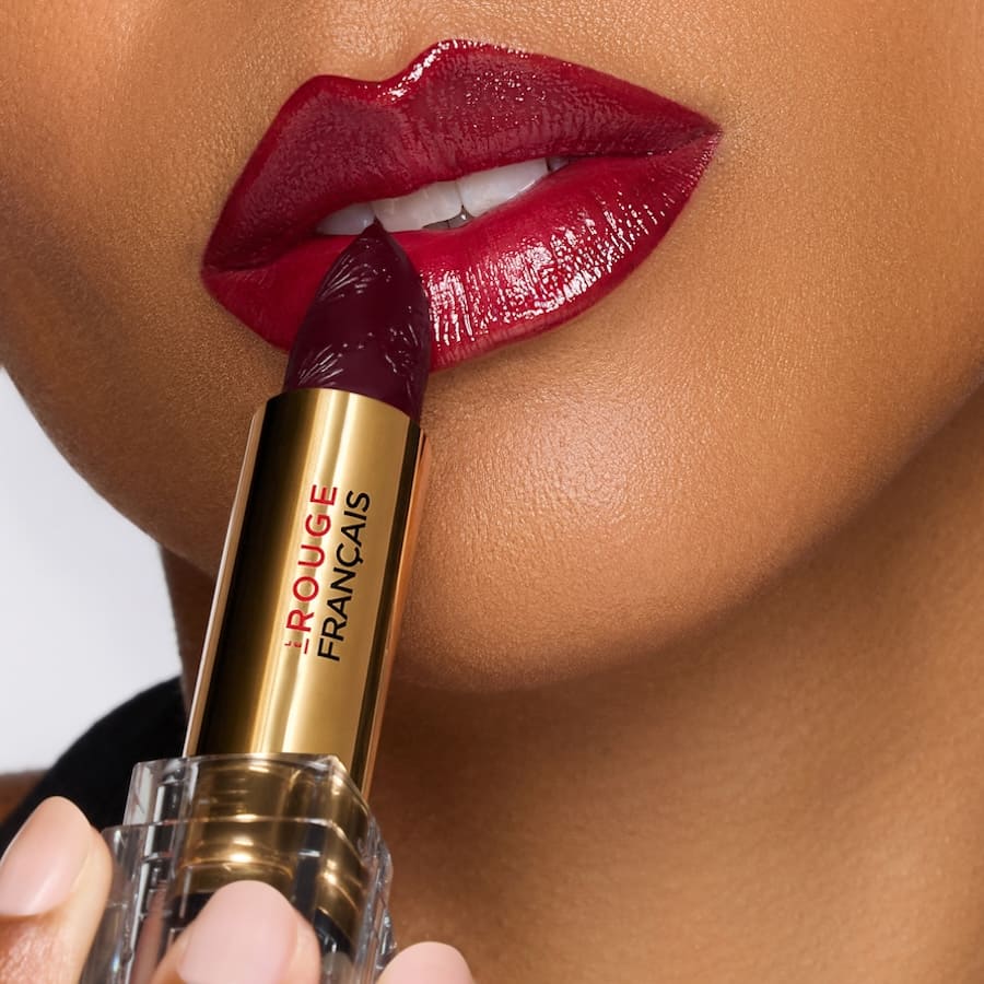 le-rouge-fran-ais-012-rouge-braziline-rouge-l-vres-framboise-profond image 4