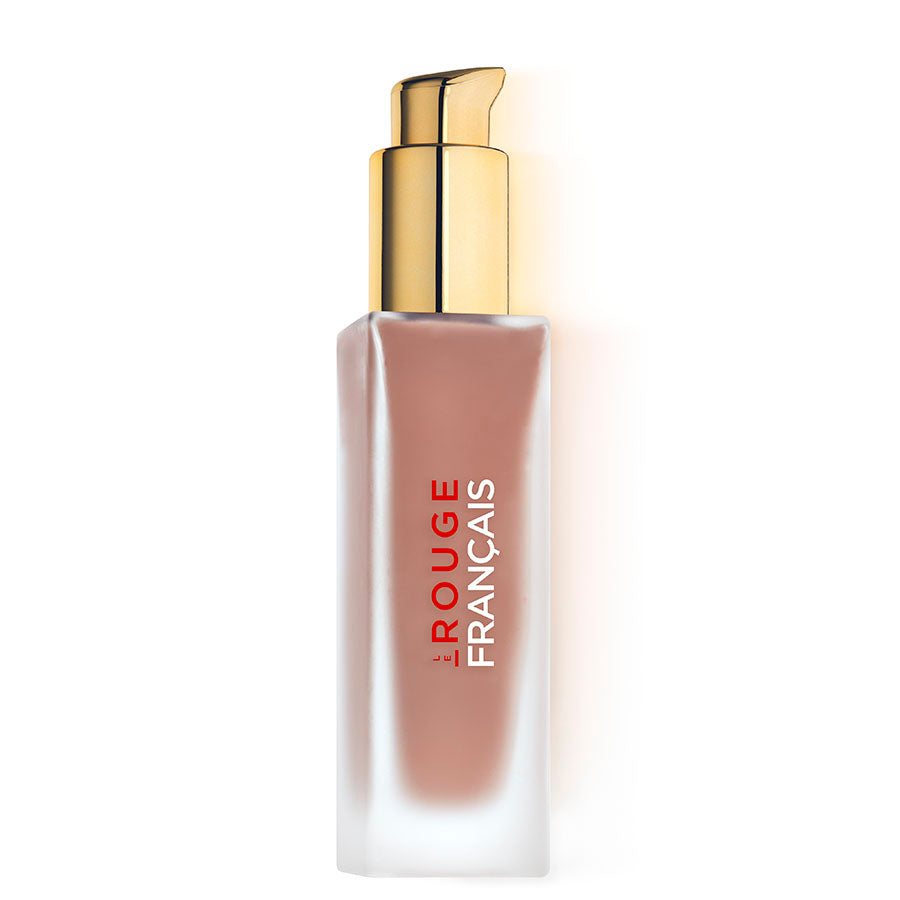 le-rouge-fran-ais-872-sombrilla-soin-teint-effet-peau-nue image 3